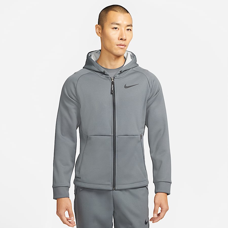 寒い時期におすすめのNikeのサイクリングギア .オンラインストア (通販